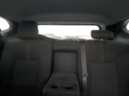 ✅ 2019 Chevrolet Blazer • VIN: 3GNKBCRS1KS700699 • Lot: 82593125. Listed on Copart with 54,013 mi. Free auction sales archive from the USA and detailed vehicle history report at DreamBid. Image 10.