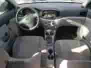 ✅ 2008 Hyundai Accent GLS • VIN: KMHCN46C78U239875 • Lot: 81565454. Wystawiony na Copart z przebiegiem 143 743 mil mil. Skorzystaj z bezpłatnego archiwum sprzedaży aukcyjnych z USA i zobacz szczegółowy raport historii pojazdu na DreamBid. Zdjęcie 8.