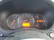 ✅ 2011 Nissan Maxima SV • VIN: 1N4AA5AP2BC848012 • Lot: 81164055. Listed on Copart with 236,193 mi. Free auction sales archive from the USA and detailed vehicle history report at DreamBid. Image 9.