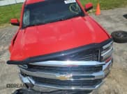 ✅ 2017 Chevrolet Silverado 1500 LT • VIN: 3GCUKREC6HG482676 • Лот: 67022854. Опубликован ранее на Copart с пробегом 77 297 миль. Бесплатный доступ к архиву аукционных продаж из США и подробный отчёт об истории автомобиля на DreamBid. Изображение 11.