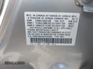 ✅ 2012 Acura MDX • VIN: 2HNYD2H2XCH545299 • Lot: 43634990. Listed on IAAI with 129,957 mi. Free auction sales archive from the USA and detailed vehicle history report at DreamBid. Image 9.