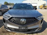 ✅ 2023 Acura MDX w/A-Spec Package • VIN: 5J8YE1H02PL801134 • Lot: 80718735. Wystawiony na Copart z przebiegiem 57 802 mil. Bezpłatny archiwum sprzedaży aukcyjnych z USA i szczegółowy raport historii pojazdu na DreamBid. Zdjęcie 5.