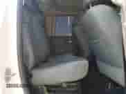 2019 Ram 1500 Warlock with VIN 1C6RR6GT4KS694755, listed as a Copart auction lot 61853055 with 54,378 mi miles and Salvage title. Bid and sale history available at DreamBid. Image 10.