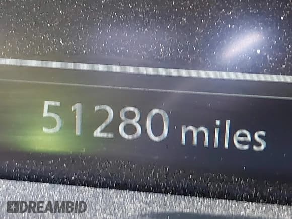 ✅ 2023 Nissan Rogue Platinum • VIN: JN8BT3DDXPW301921 • Lot: 42325241. Wystawiony na IAAI z przebiegiem 51 280 mil. Bezpłatny archiwum sprzedaży aukcyjnych z USA i szczegółowy raport historii pojazdu na DreamBid. Zdjęcie 7.