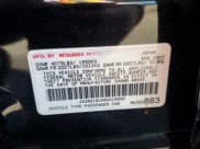 ✅ 2008 Mitsubishi Lancer DE • VIN: JA3AU16UX8U016850 • Лот: 82288715. Опубликован ранее на Copart с пробегом 162 844 миль. Бесплатный доступ к архиву аукционных продаж из США и подробный отчёт об истории автомобиля на DreamBid. Изображение 12.