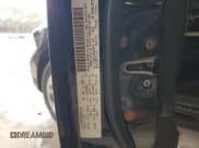 ✅ 2009 Dodge 1500 SLT • VIN: 1D3HB13T99J504716 • Lot: 45773275. Wystawiony na Copart z przebiegiem 156 317 mil. Bezpłatny archiwum sprzedaży aukcyjnych z USA i szczegółowy raport historii pojazdu na DreamBid. Zdjęcie 12.