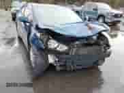 ✅ 2016 Hyundai Elantra Value Edition • VIN: KMHDH4AE7GU582625 • Lot: 38101290. Wystawiony na IAAI z przebiegiem 149 782 mil mil. Skorzystaj z bezpłatnego archiwum sprzedaży aukcyjnych z USA i zobacz szczegółowy raport historii pojazdu na DreamBid. Zdjęcie 6.