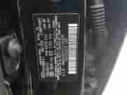 2012 Hyundai Genesis 3.8L with VIN KMHGC4DD9CU192456, listed as a Copart auction lot 70171284 with 41,679 mi miles and Salvage title. Bid and sale history available at DreamBid. Image 12.