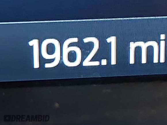 ✅ 2024 Ford F-150 STX • VIN: 1FTEW2LP9RKD49068 • Лот: 43482454. Опубликован ранее на IAAI с пробегом 1 962 миль. Бесплатный доступ к архиву аукционных продаж из США и подробный отчёт об истории автомобиля на DreamBid. Изображение 16.