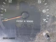 ✅ 2006 Ford Ranger XL • VIN: 1FTYR10DX6PA36876 • Lot: 43196274. Listed on IAAI with 169,640 mi. Free auction sales archive from the USA and detailed vehicle history report at DreamBid. Image 7.