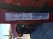 ✅ 2011 Dodge Challenger SRT-8 • VIN: 2B3CJ7DJ1BH526871 • Lot: 77669004. Wystawiony na Copart z przebiegiem 4 544 mil. Bezpłatny archiwum sprzedaży aukcyjnych z USA i szczegółowy raport historii pojazdu na DreamBid. Zdjęcie 12.