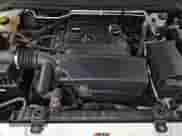 2019 Chevrolet Colorado 4WD LT with VIN 1GCHTCEA1K1243259, listed as a Copart auction lot 53825015 with 128,845 mi miles and Clean title. Bid and sale history available at DreamBid. Image 14.