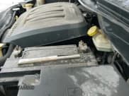 ✅ 2013 Dodge Grand Caravan SXT • VIN: 2C4RDGCG1DR739662 • Lot: 43532657. Wystawiony na IAAI z przebiegiem 223 552 mil. Bezpłatny archiwum sprzedaży aukcyjnych z USA i szczegółowy raport historii pojazdu na DreamBid. Zdjęcie 12.