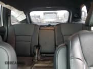 ✅ 2021 Honda Passport Elite • VIN: 5FNYF8H08MB026244 • Лот: 88502815. Опубликован ранее на Copart с пробегом 23 338 миль. Бесплатный доступ к архиву аукционных продаж из США и подробный отчёт об истории автомобиля на DreamBid. Изображение 10.