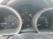 ✅ 2011 Toyota Highlander Limited • VIN: JTEDC3EH8B2003904 • Lot: 81115645. Listed on Copart with 142,085 mi. Free auction sales archive from the USA and detailed vehicle history report at DreamBid. Image 9.