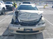 ✅ 2002 Lexus ES 300 • VIN: JTHBF30G420049256 • Lot: 43833415. Wystawiony na IAAI z przebiegiem 313 735 mil. Bezpłatny archiwum sprzedaży aukcyjnych z USA i szczegółowy raport historii pojazdu na DreamBid. Zdjęcie 12.