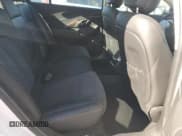 ✅ 2014 Buick LaCrosse • VIN: 1G4GA5GR6EF177455 • Lot: 92395265. Wystawiony na Copart z przebiegiem 109 785 mil. Bezpłatny archiwum sprzedaży aukcyjnych z USA i szczegółowy raport historii pojazdu na DreamBid. Zdjęcie 10.