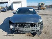 ✅ 2015 Mazda 6 i Grand Touring • VIN: JM1GJ1W56F1213509 • Lot: 43609197. Listed on IAAI with 96,094 mi. Free auction sales archive from the USA and detailed vehicle history report at DreamBid. Image 13.