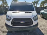 ✅ 2017 Ford Transit • VIN: 1FTYR1YM3HKA47741 • Лот: 83532354. Опубликован ранее на Copart с пробегом 185 623 миль. Бесплатный доступ к архиву аукционных продаж из США и подробный отчёт об истории автомобиля на DreamBid. Изображение 5.