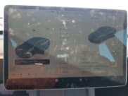 ✅ 2022 Tesla Model 3 Long Range • VIN: 5YJ3E1EB7NF243487 • Лот: 86697515. Опубликован ранее на Copart с пробегом 7 973 миль. Бесплатный доступ к архиву аукционных продаж из США и подробный отчёт об истории автомобиля на DreamBid. Изображение 9.