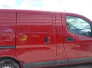 ✅ 2017 Nissan NV200 S • VIN: 3N6CM0KNXHK702984 • Lot: 42562604. Wystawiony na IAAI z przebiegiem 166 077 mil. Bezpłatny archiwum sprzedaży aukcyjnych z USA i szczegółowy raport historii pojazdu na DreamBid. Zdjęcie 14.