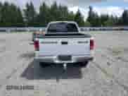 2001 Dodge Dakota Sport с VIN 1B7HG2AZ11S323342, выставлен на аукционе Copart как лот 59001405 с пробегом 245 225 миль миль и Списание • Salvage title. История ставок и продаж доступна на DreamBid. Изображение 6.