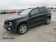 ✅ 2009 Pontiac Torrent • VIN: 2CKDL33F496213475 • Lot: 90322845. Listed on Copart with 166,874 mi. Free auction sales archive from the USA and detailed vehicle history report at DreamBid. Image 1.