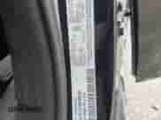 2021 Ram 1500 Limited with VIN 1C6SRFHT3MN557064, listed as a Copart auction lot 67364305 with 79,009 mi miles and Salvage title. Bid and sale history available at DreamBid. Image 12.