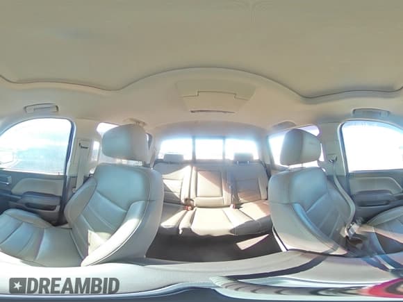 ✅ 2014 GMC Sierra 1500 Denali • VIN: 3GTU2WEJ7EG538987 • Lot: 66174105. Listed on Copart with 79,065 mi. Free auction sales archive from the USA and detailed vehicle history report at DreamBid. Image 14.