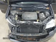 ✅ 2014 Dodge Grand Caravan American Value • VIN: 2C4RDGBG5ER340529 • Lot: 43557201. Wystawiony na IAAI z przebiegiem 156 647 mil. Bezpłatny archiwum sprzedaży aukcyjnych z USA i szczegółowy raport historii pojazdu na DreamBid. Zdjęcie 10.