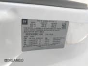 ✅ 2011 Chevrolet Silverado 2500HD Work Truck • VIN: 1GC0CVCG2BF214047 • Lot: 41410653. Wystawiony na IAAI z przebiegiem 224 820 mil. Bezpłatny archiwum sprzedaży aukcyjnych z USA i szczegółowy raport historii pojazdu na DreamBid. Zdjęcie 9.