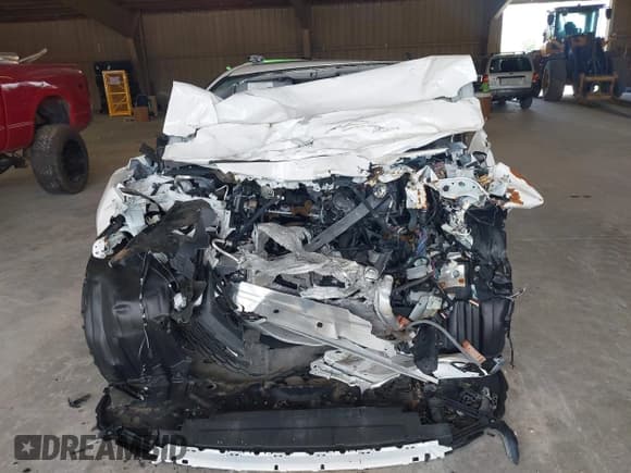 ✅ 2023 Toyota Camry SE • VIN: 4T1T11AK8PU781963 • Lot: 42404395. Wystawiony na IAAI z przebiegiem Nie podano. Bezpłatny archiwum sprzedaży aukcyjnych z USA i szczegółowy raport historii pojazdu na DreamBid. Zdjęcie 12.