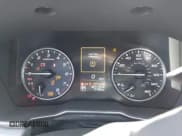 ✅ 2025 Subaru Legacy Limited • VIN: 4S3BWAN66S3003173 • Лот: 42923058. Опубликован ранее на IAAI с пробегом 2 784 миль. Бесплатный доступ к архиву аукционных продаж из США и подробный отчёт об истории автомобиля на DreamBid. Изображение 7.