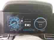 2024 Hyundai Elantra Blue с VIN KMHLM4DJ9RU114009, выставлен на аукционе Copart как лот 69869565 с пробегом 20 728 миль миль и Чистый • Clean title. История ставок и продаж доступна на DreamBid. Изображение 9.