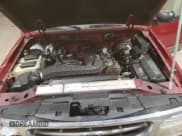 ✅ 1999 Ford Explorer XL • VIN: 1FMZU34X9XUA53511 • Лот: 47726165. Опубликован ранее на Copart с пробегом 141 962 миль. Бесплатный доступ к архиву аукционных продаж из США и подробный отчёт об истории автомобиля на DreamBid. Изображение 14.