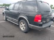 ✅ 2003 Ford Explorer XLT • VIN: 1FMZU73K33ZA17467 • Lot: 42305883. Listed on IAAI with 209,310 mi. Free auction sales archive from the USA and detailed vehicle history report at DreamBid. Image 3.