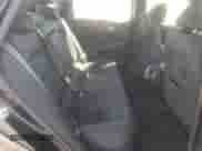 2023 Chevrolet Malibu LT with VIN 1G1ZD5ST3PF213153, listed as a Copart auction lot 81784265 with 53,960 mi miles and Salvage title. Bid and sale history available at DreamBid. Image 10.