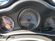 ✅ 2012 Dodge Avenger SE • VIN: 1C3CDZAB1CN294462 • Лот: 49317514. Опубликован ранее на Copart с пробегом 188 430 миль. Бесплатный доступ к архиву аукционных продаж из США и подробный отчёт об истории автомобиля на DreamBid. Изображение 9.