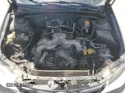 ✅ 2008 Subaru Impreza i • VIN: JF1GH61648H802079 • Лот: 45606095. Опубликован ранее на Copart с пробегом 140 729 миль. Бесплатный доступ к архиву аукционных продаж из США и подробный отчёт об истории автомобиля на DreamBid. Изображение 12.