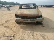 ✅ 2006 Chevrolet Silverado 1500 LT3 • VIN: 2GCEK19B061138497 • Лот: 69965644. Опубликован ранее на Copart с пробегом Не указан. Бесплатный доступ к архиву аукционных продаж из США и подробный отчёт об истории автомобиля на DreamBid. Изображение 11.