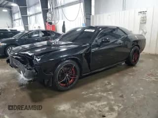 ✅ 2014 Dodge Challenger SXT • VIN: 2C3CDYAG5EH196021 • Lot: 42701535. Wystawiony na Copart z przebiegiem 136 983 mil. Bezpłatny archiwum sprzedaży aukcyjnych z USA i szczegółowy raport historii pojazdu na DreamBid. Zdjęcie 1.
