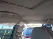 ✅ 2019 Toyota Sienna XLE • VIN: 5TDDZ3DC0KS227041 • Lot: 43403611. Listed on IAAI with 111,676 mi. Free auction sales archive from the USA and detailed vehicle history report at DreamBid. Image 22.