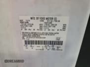 ✅ 2014 Ford F-150 XL • VIN: 1FTFX1CF1EKG53329 • Lot: 66968215. Listed on Copart with 203,507 mi. Free auction sales archive from the USA and detailed vehicle history report at DreamBid. Image 12.