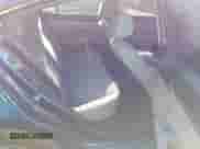 2017 Hyundai Elantra SE z VIN 5NPD84LF9HH058625, wystawiony jako IAAI lot #43387757 z przebiegiem 106 949 mil mil oraz . Historia ofert i sprzedaży dostępna na DreamBid. Obrazek 8.