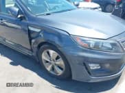 ✅ 2015 Kia Optima EX • VIN: KNAGN4AD8F5083176 • Lot: 42692251. Wystawiony na IAAI z przebiegiem 119 103 mil. Bezpłatny archiwum sprzedaży aukcyjnych z USA i szczegółowy raport historii pojazdu na DreamBid. Zdjęcie 6.