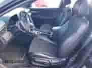 2019 Hyundai Veloster 2.0 z VIN KMHTG6AF5KU010688, wystawiony jako Copart lot #85773584 z przebiegiem 42 625 mil mil oraz Szkoda całkowita • Salvage title. Historia ofert i sprzedaży dostępna na DreamBid. Obrazek 7.