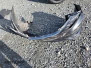 ✅ 2013 Hyundai Sonata GLS • VIN: 5NPEB4AC3DH723317 • Lot: 76558204. Listed on Copart with 264,205 mi. Free auction sales archive from the USA and detailed vehicle history report at DreamBid. Image 12.