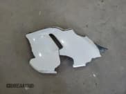 ✅ 2011 Ford Edge Limited • VIN: 2FMDK3KC2BBB64447 • Lot: 91177435. Listed on Copart with 209,685 mi. Free auction sales archive from the USA and detailed vehicle history report at DreamBid. Image 13.