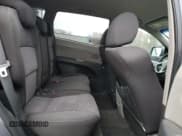 ✅ 2008 Subaru Tribeca 5-Pass • VIN: 4S4WX91D484406083 • Lot: 52830405. Wystawiony na Copart z przebiegiem 189 752 mil. Bezpłatny archiwum sprzedaży aukcyjnych z USA i szczegółowy raport historii pojazdu na DreamBid. Zdjęcie 11.