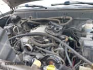 ✅ 2004 Toyota Sequoia SR5 • VIN: 5TDZT34A74S235713 • Lot: 42766360. Wystawiony na IAAI z przebiegiem Nie podano. Bezpłatny archiwum sprzedaży aukcyjnych z USA i szczegółowy raport historii pojazdu na DreamBid. Zdjęcie 10.